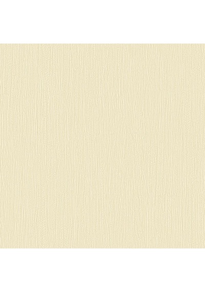 Adawall Rumi Duvar Kağıdı 6801-3