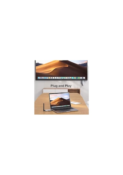 Sprout Store Kablosuz Hdmı Verici Ve Alıcı Kiti G146 150 Metre Menzil 1080p 60hz Notebook'dan Tv'ye Görüntü Aktarımı Hd-tx-rx Tak-çalıştır Çoklu Cihaz Desteği - G146 Hdmı Sprout Store Kablosuz Hdmı Verici Ve Alıcı Kiti G146 150 Metre Menzil 1080p 60hz Notebook'dan Tv'ye Görüntü Aktarımı Hd-tx-rx Tak-çalıştır Çoklu Cihaz Desteği - G146 Hdmı