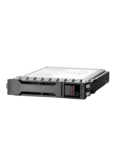 Hp P40499-b21, 1,92tb Sata Rı Sff Bc Mv Ssd Server Dısk