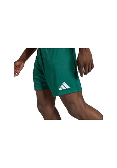 Adidas Ent26 Sho Erkek Futbol Şortu Ke9828 Yeşil