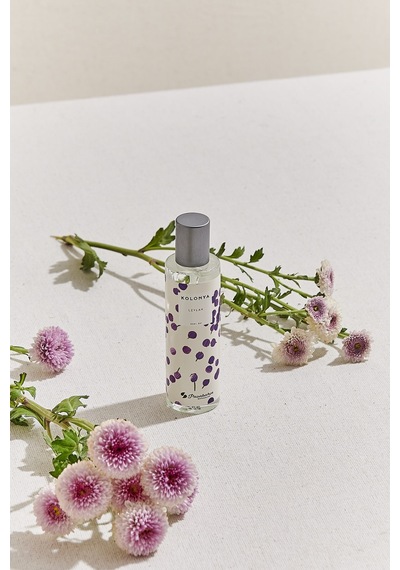 Paşabahçe Kalem Kolonya leylak 50 ML