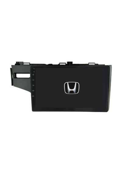 Honda JAZZ NEW 2014-2019 Android 3 Gb + 32 Gb Rom Carplay Multimedya