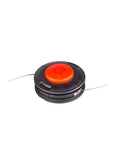 SMK Tırpan Otomatik Başlık M12x1.50 Stl Yan
