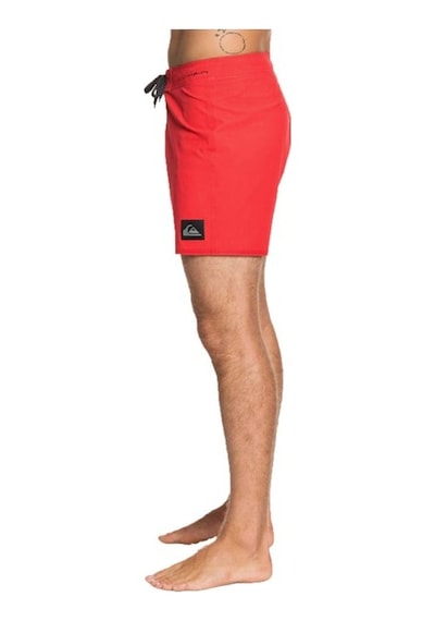 Quiksilver Highkmana16 Erkek Boardshort Eqybs04333-rqc0 Siyah