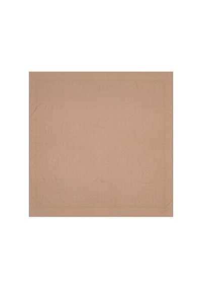 Aker Cotton Eşarp 1030700-981 981