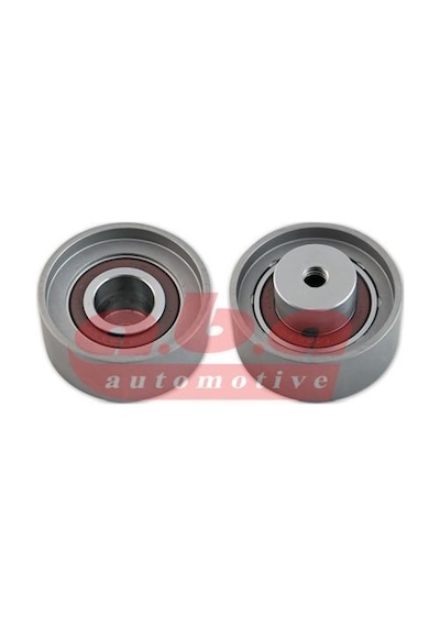 ABA 25501910 TRİGER EKSANTRİK GERGİ RULMANI LT28-35 89-96 LT35 -9