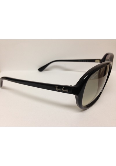 Ray-Ban Rb4153 601/32 62 13 140 3N Degrade Erkek Güneş Gözlüğü