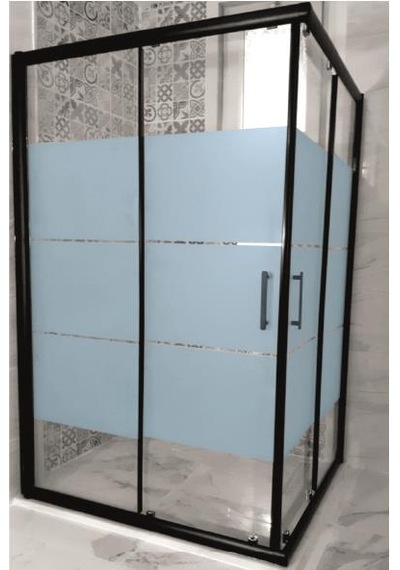 Mavi Cam Kumlama 122 cm x 10 mt