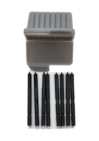 Yesmed Philips Uyumlu Waxstop Filtre 8'li