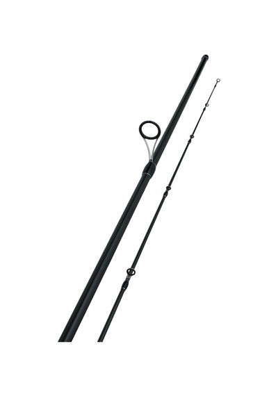 Fujin Dragon 277Cm 14-42Gr Spin Kamışı