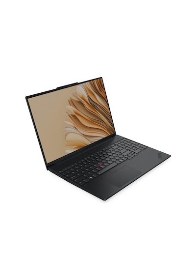 Asus V440VAK-C58512W0DP07 Core 5 210H 24 GB 512 GB SSD 23.8" W11P AIO Masaüstü Bilgisayar