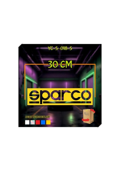 Araba, Motosiklet, Cam, Kapı, Kaporta, Sticker Etiket Sarı - 785710572