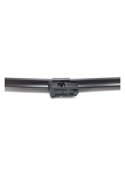 Volvo V70 2008-2016 Ön Cam Silecek Takımı 65x50cm