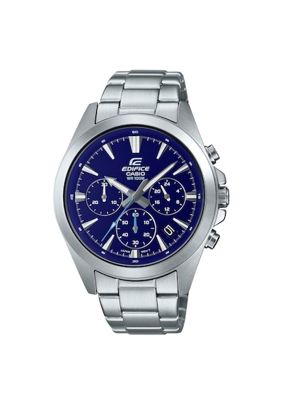 Casio EFV-630D-2AVUDF Erkek Kol Saati