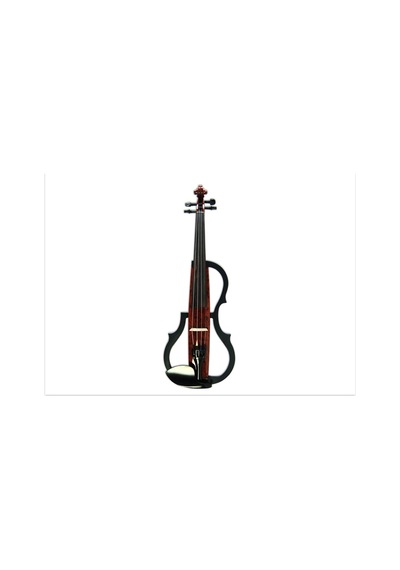 Kinglos KNG SDDS-1601 Elektro Keman 4/4