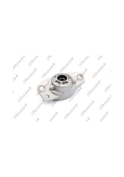 Kautek Sksm001 Amortisör Takozu Arka Audi A3 8p1 2003 2010 1k0513353r