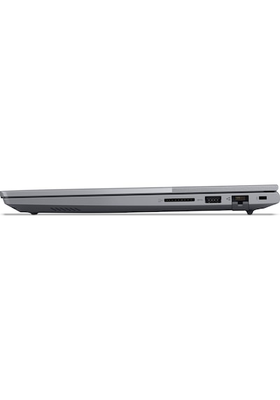 Lenovo ThinkBook 14 G8 IAL 21SJ007BTX026 Ultra7-255H 48 GB 512 SSD 14" Wuxga W11P Dizüstü Bilgisayar