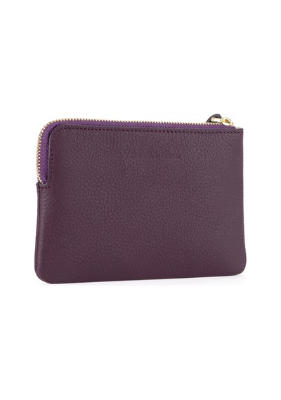 U.s. Polo Assn. Kadın Mor Aksesuar 50297339-vr038 Mor