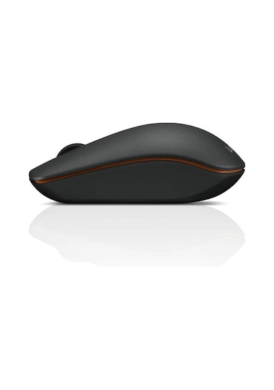 Byars-wireless Kablosuz Mouse Siyah Gy50r91293 -byars 001