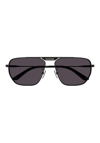 Balenciaga Bb0298sa 001 Erkek Güneş Gözlüğü