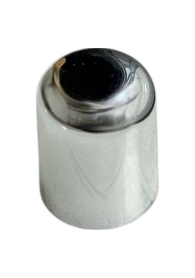 Toyota Corolla El Fren Kolu Tuşu 2002-2006 46201-02131