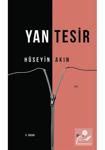 Yan Tesir / Hüseyin Akın
