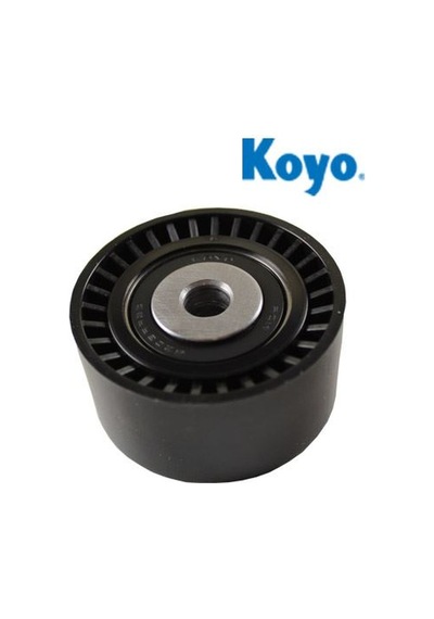 GVA 6045112 EKSANTRİK GERGİ RULMANI P207-208-301-308-408-508-PART