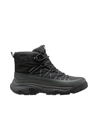 Helly Hansen Keystone Bot siyah