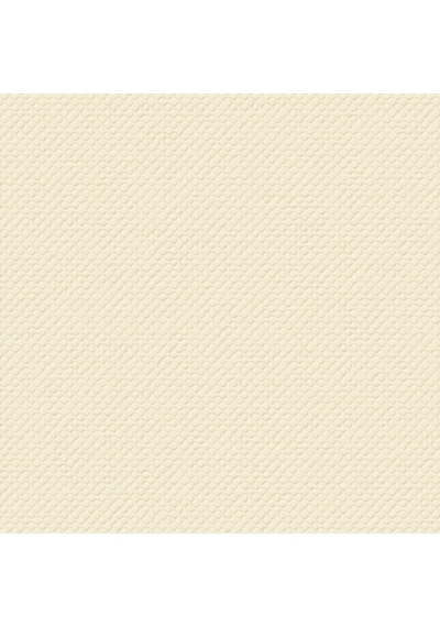 Adawall Hue Koleksiyonu 24204-2 Duvar Kağıdı