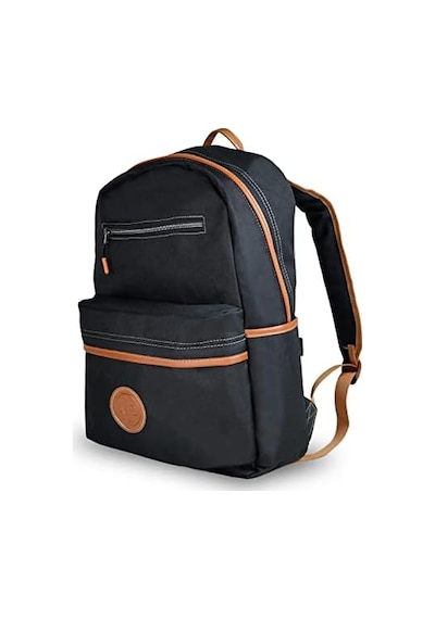Npo Njoy 16 Unisex Notebook & Günlük Sırt Çantası