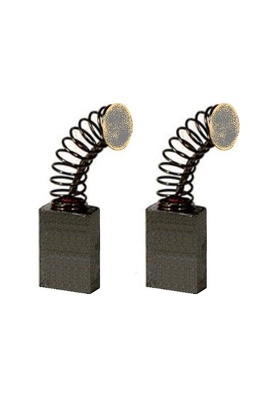 Çin Matkap 7x11x20 Taşlama Kömürü Ürün Kodu L13212