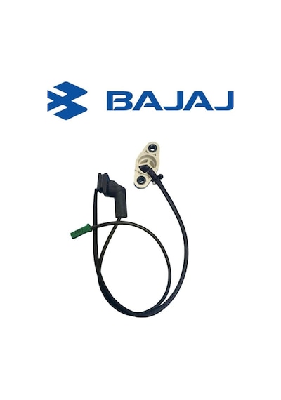 Bajaj Pulsar Ns 200 Vites Müşürü Bjj1045c