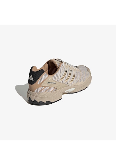 Adidas Adistar Control 3 Kadın Bej Spor Ayakkabı Kj2478 6415111