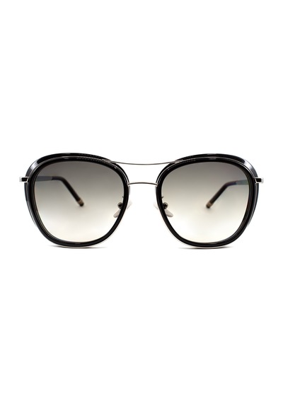 Boucheron 0022s 001 53-19 Unisex Güneş Gözlüğü