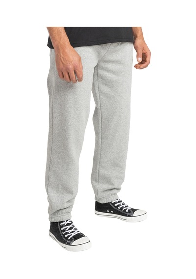 Billabong Arch Erkek Eşofman Gri Gri