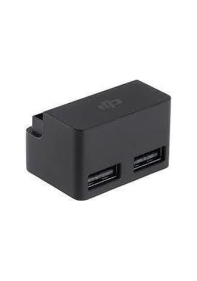 DJI Mavic Pro 1 Power Bank Adaptör Part2