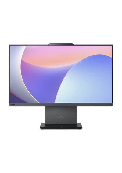 Lenovo Neo 50A Thınkcentre 13QH000GTR U5-226V 16 GB 512 GB SSD 23.8" Dos AIO Masaüstü Bilgisayar
