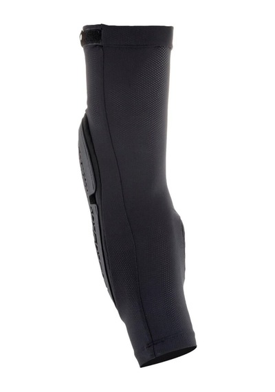 Alpinestars Bionic Flex Dirsek Koruma Siyah Kırmızı Çok Renkli