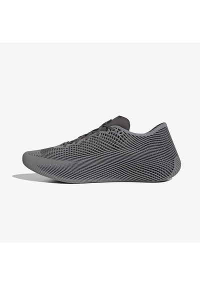 Adidas Clımacool Laced Erkek Gri Ayakkabı Kı2681