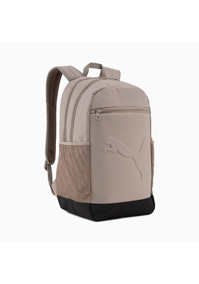 Puma Buzz Bej Sırt Çantası