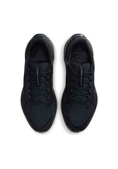 Nike Koşu Ayakkabısı Pegasus 41 Gore-tex Fq1357-001 Siyah - 703423508 Siyah