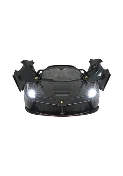 75800 Sun-R-C 1-14 F-F Ferrarı Laferrarı Aperta Drıft.Man.Kapı Aç