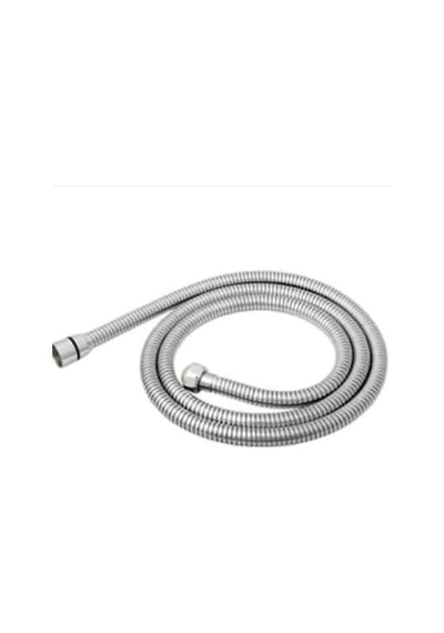 Kare Duş Başlığı Spiral Yağmur Masajlı Duş Başlığı Duş Başlığı Diğer