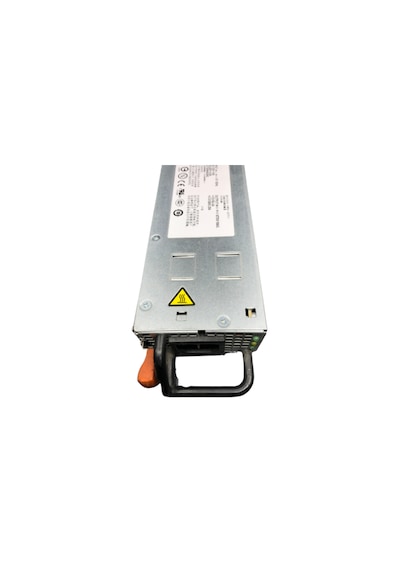 Dell Poweredge 1950 İçin 670w Güç Kaynağı Hy104 / Hy105