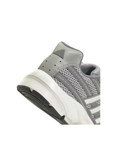 Gretwo/cwhıte/grethr Adidas Erkek Günlük Spor Ayakkabı Technochaos 2000 Kı4230 Gri