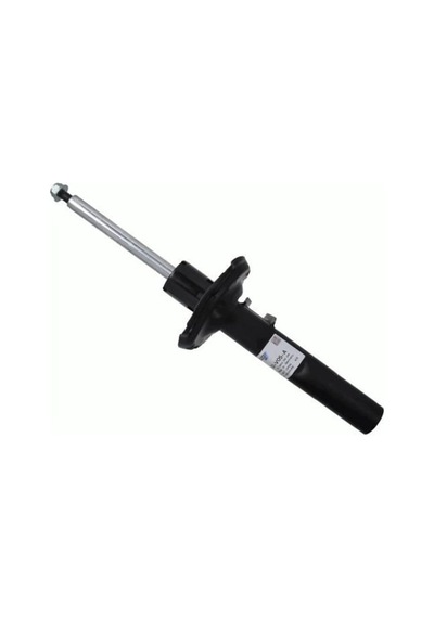 OPTIMAL A-3650G Amortisör Ön Golf Vıı 12- / A3 / Leon / Octavia