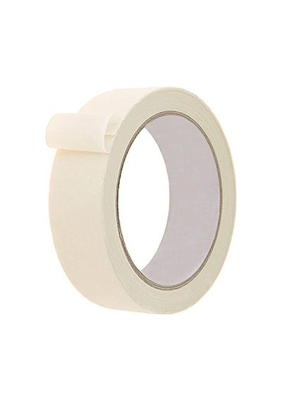 Maskeleme Bandı 36x35 Üniversal