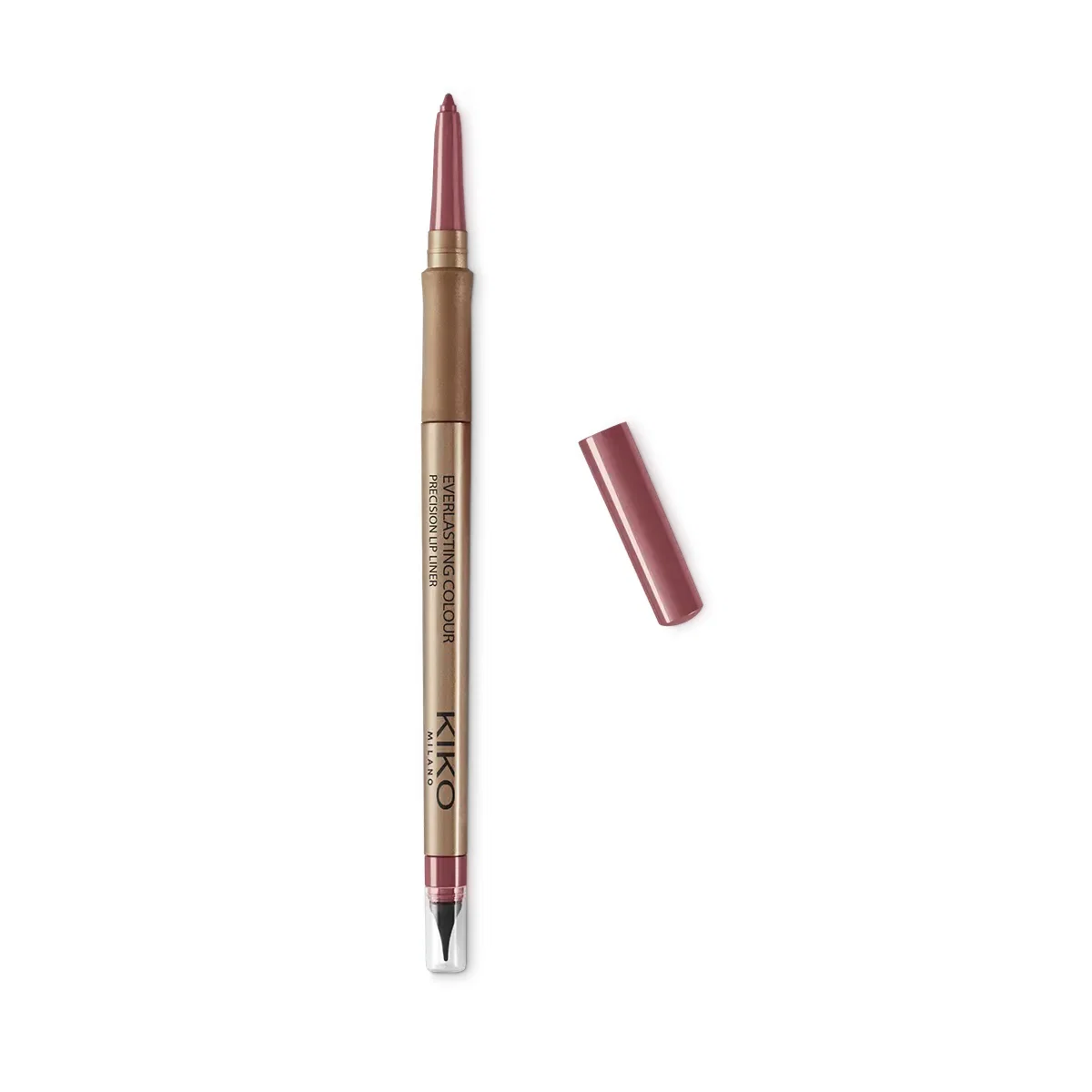 New Everlasting Lip Liner - 517 Rosy Brown