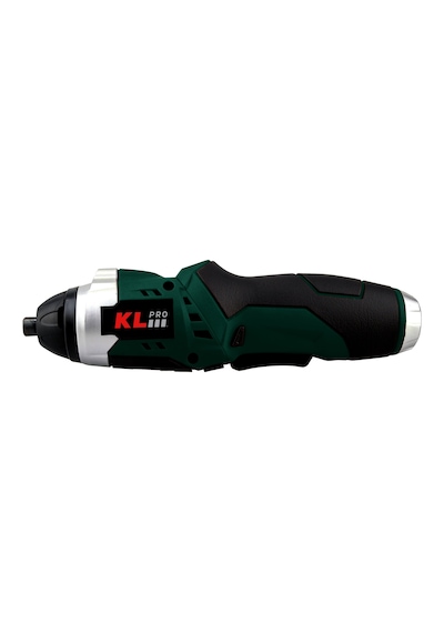 Klpro KLNM3613 3.6 V 1.3 Ah Li-ion 45 Parça Şarjlı Tornavida