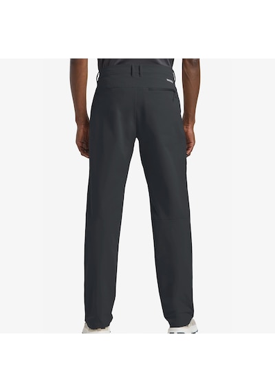 Jack Wolfskin Pico Trail Erkek Lacivert Outdoor Pantolon A63904